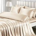 Sheet & Pillowcase Sets
