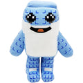 Kids Bedding