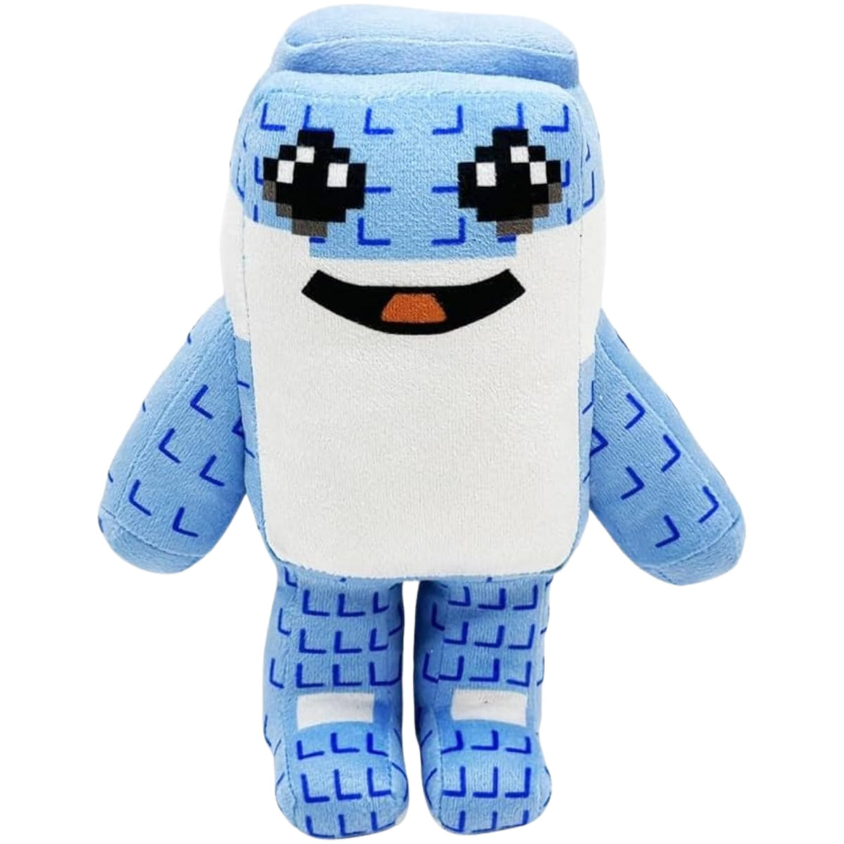 Kids Bedding