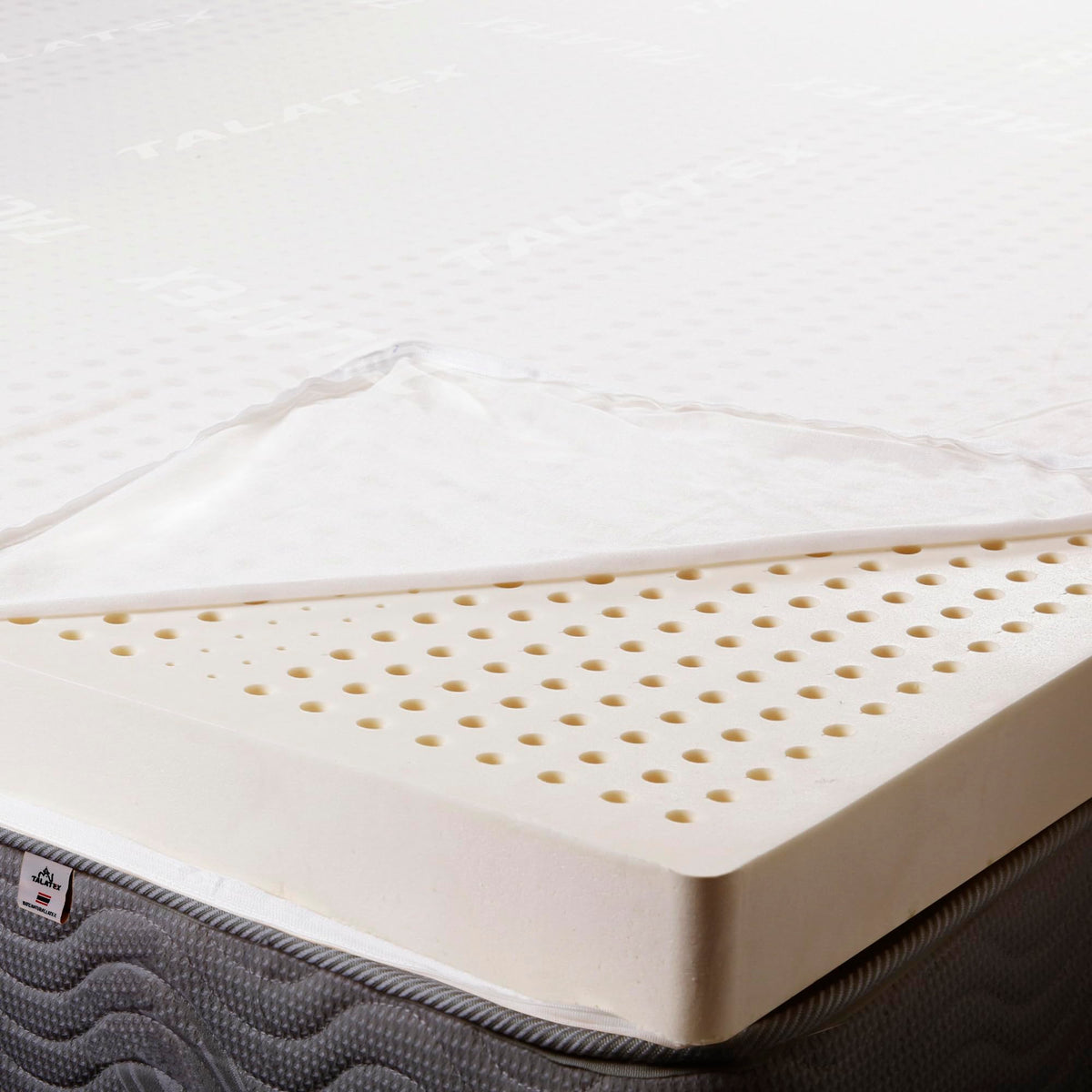 Mattress Toppers
