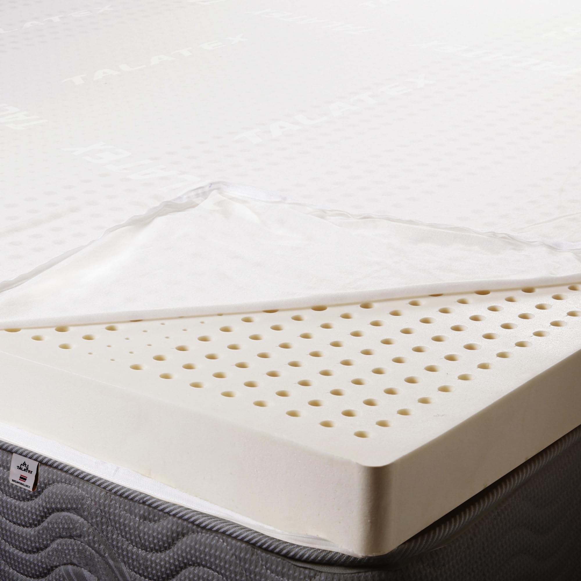 Mattress Toppers