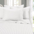 Sheet & Pillowcase Sets