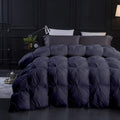 Bedding Comforters