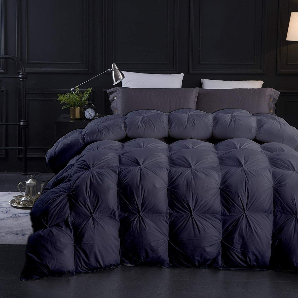 Bedding Comforters