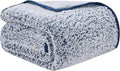 Blankets and Throw
