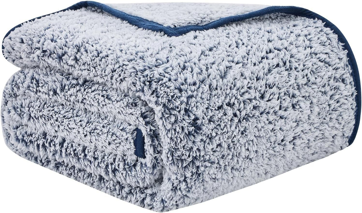 Blankets and Throw