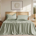 Sheet & Pillowcase Sets