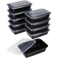 Food Stoarge