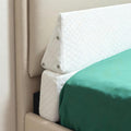 Bed Pillows & Positioners