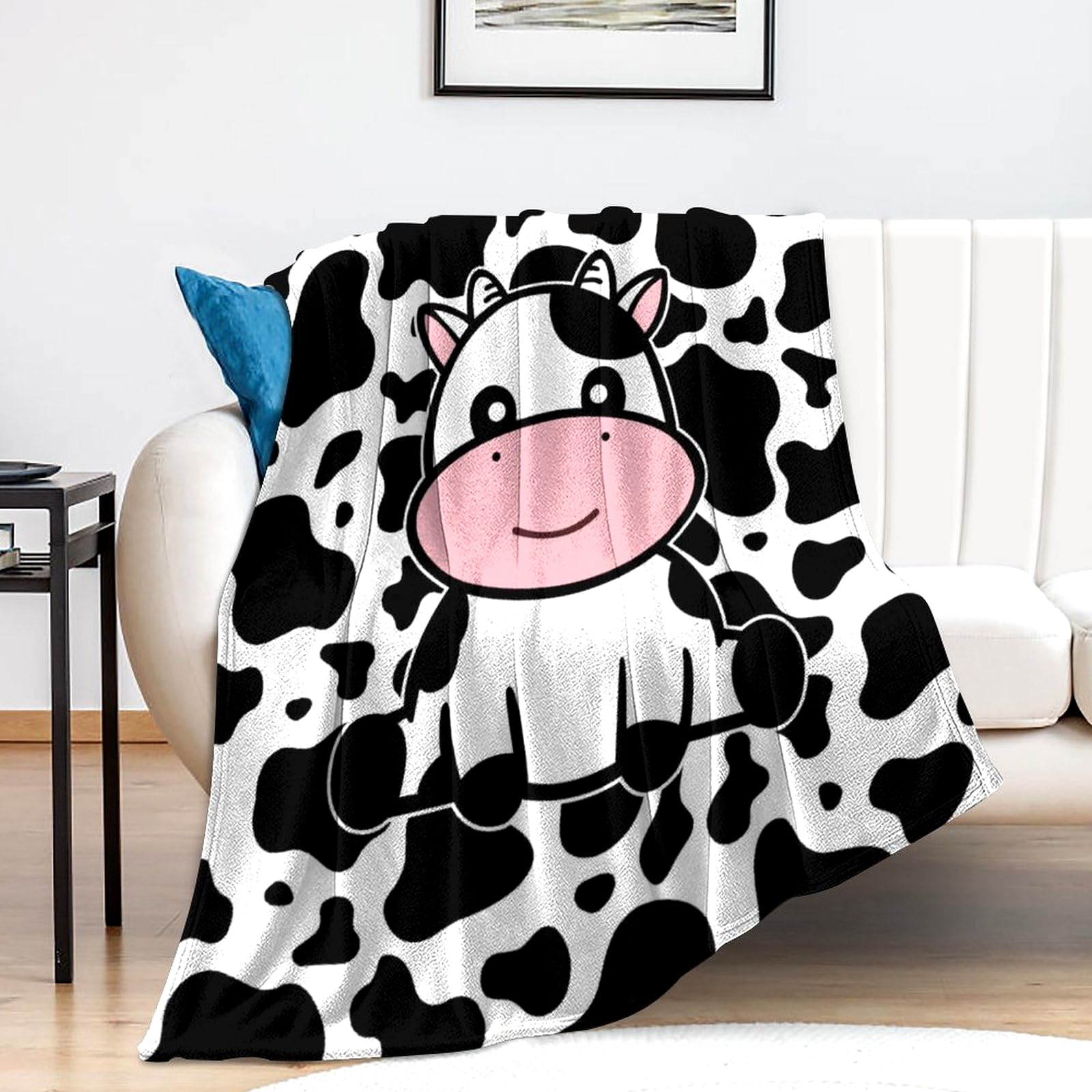Blankets and Throw