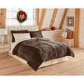 Bedding Comforters