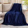 Blankets and Throw