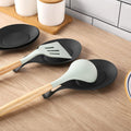 Flateware