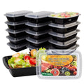Food Stoarge