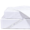 Sheet & Pillowcase Sets