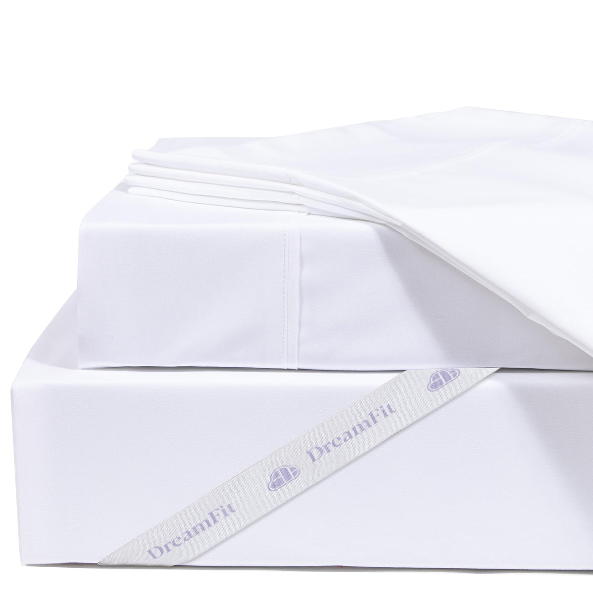 Sheet & Pillowcase Sets