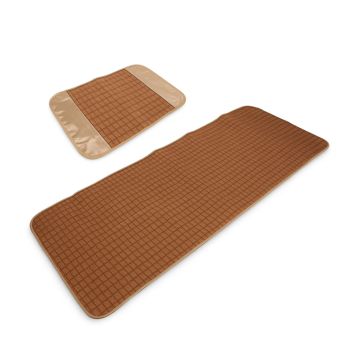 Mattress Toppers