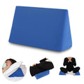 Bed Pillows & Positioners