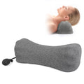 Bed Pillows & Positioners