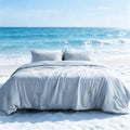 Bedding Comforters