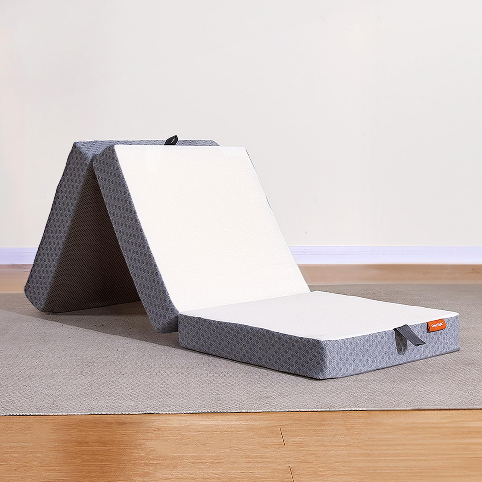 Mattress Toppers