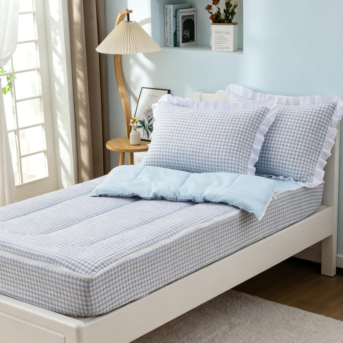 Kids Bedding