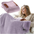Heated Blankets
