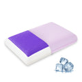 Bed Pillows & Positioners