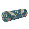 Bed Pillows & Positioners
