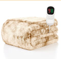 Heated Blankets