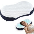 Bed Pillows & Positioners