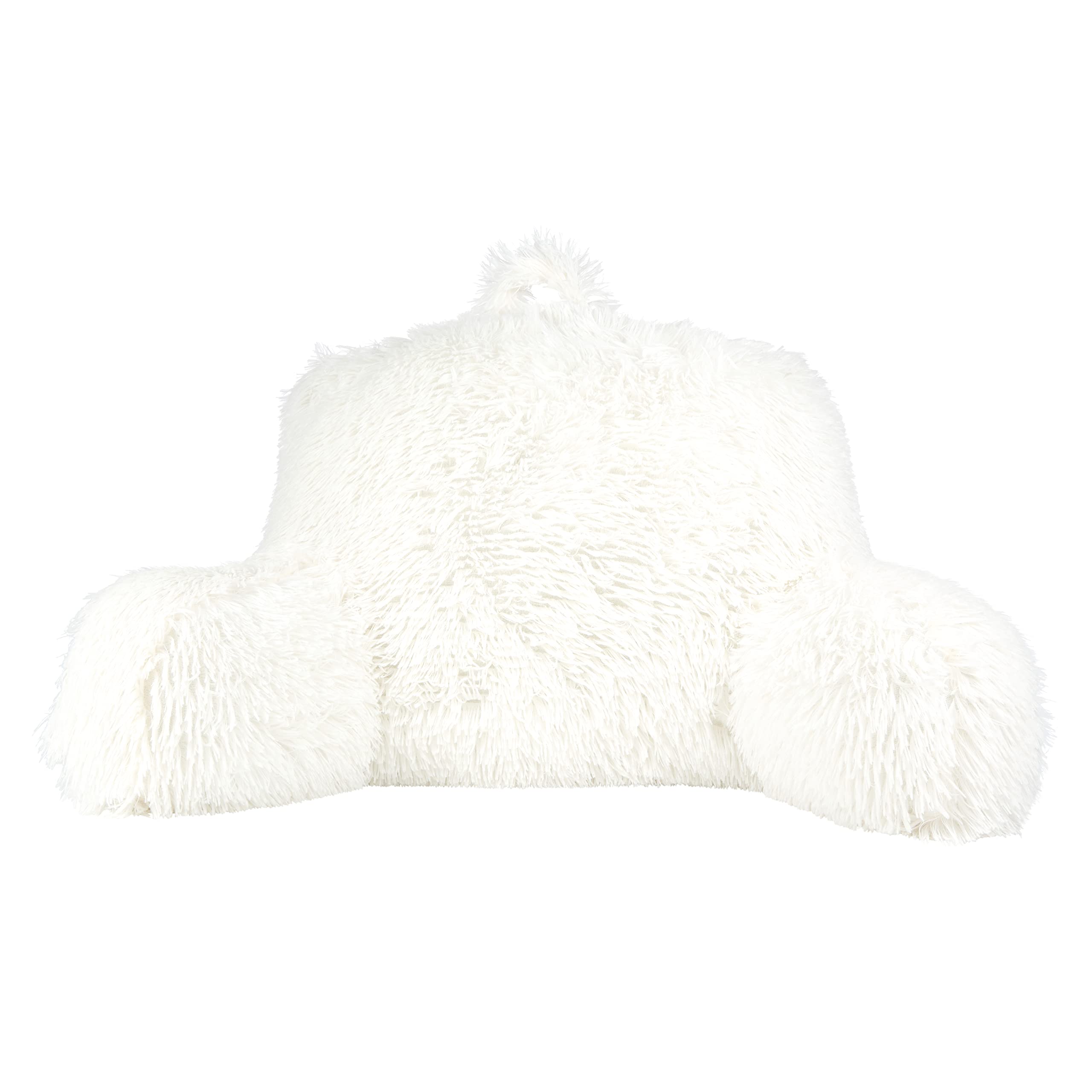 Bed Pillows & Positioners