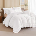 Kids Bedding