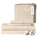 Sheet & Pillowcase Sets