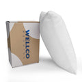 Bed Pillows & Positioners