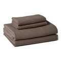 Sheet & Pillowcase Sets