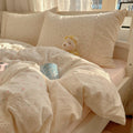Kids Bedding