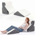 Bed Pillows & Positioners
