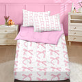 Kids Bedding