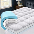 Mattress Toppers