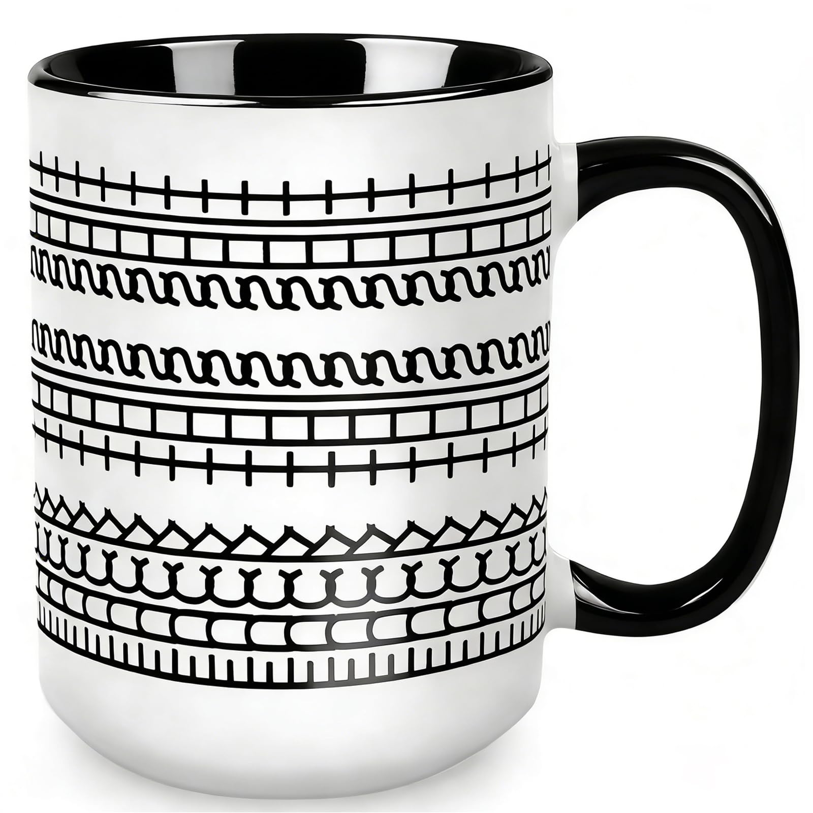 Glassware