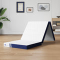 Mattress Toppers