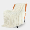 Blankets and Throw