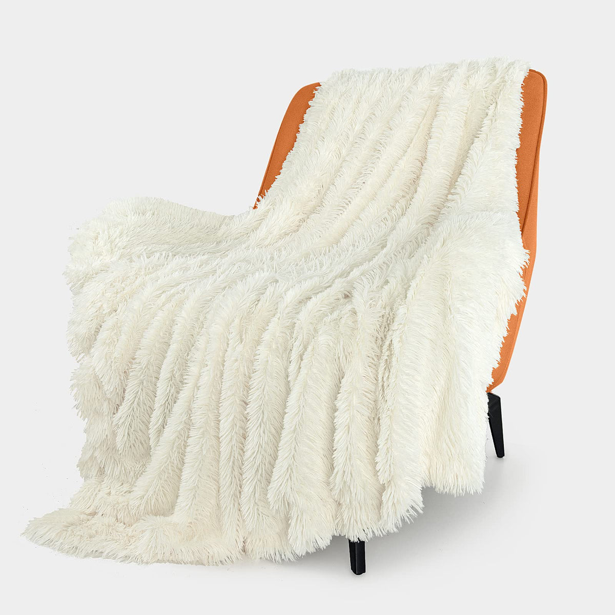 Blankets and Throw