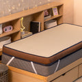 Mattress Toppers
