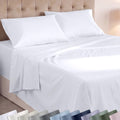 Sheet & Pillowcase Sets