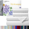 Sheet & Pillowcase Sets