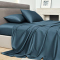 Sheet & Pillowcase Sets