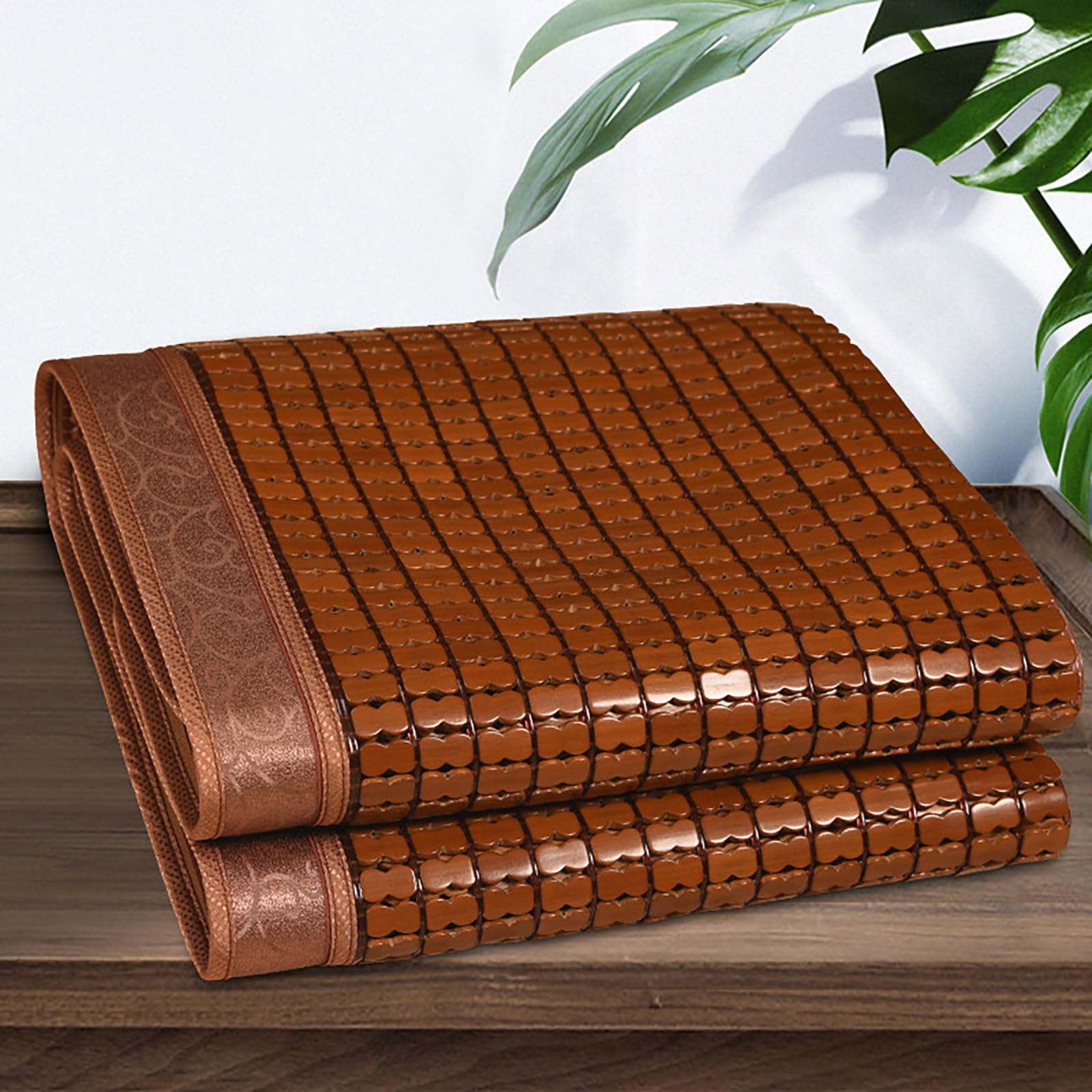 Mattress Toppers