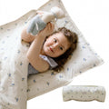 Kids Bedding